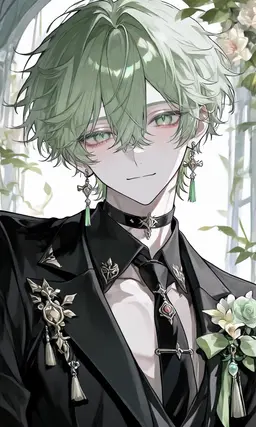 Profile image of 카에데