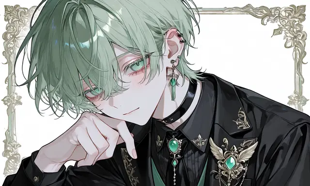 Profile image of 카에데