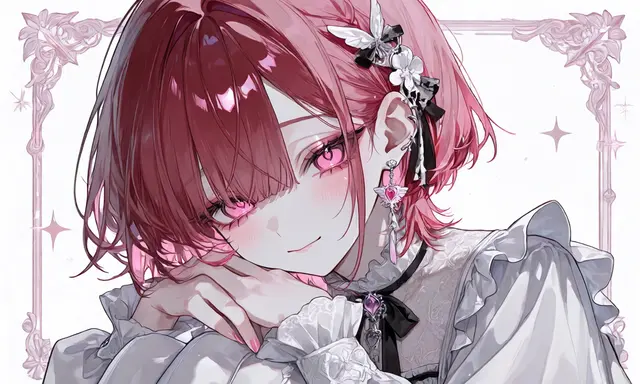 Profile image of 유즈카