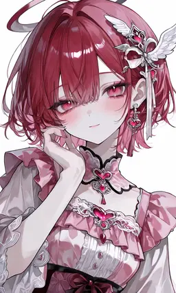 Profile image of 유즈카