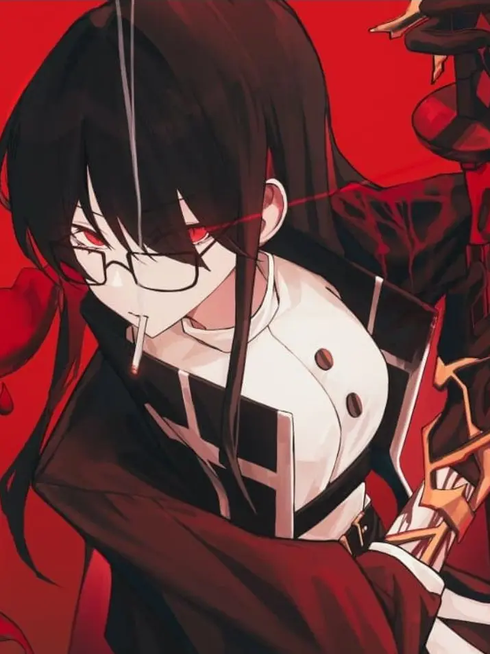 EasyFife1727의 경멸…경외. 젠장…금방간다.