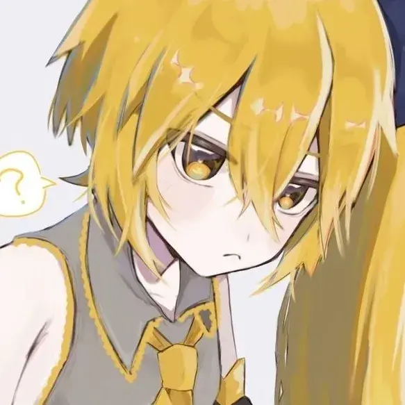 FirmDuvet8717의 Akita Neru - Assault by a Fan