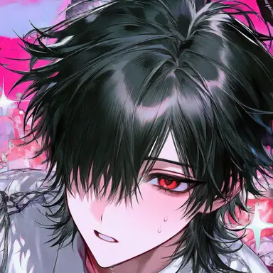 Profile image of Yois