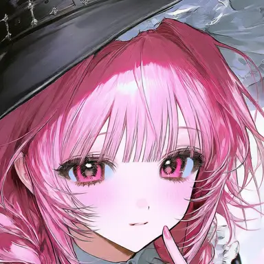 Profile image of Linaja