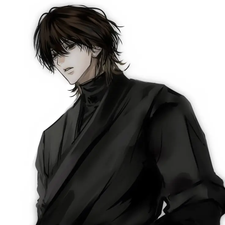 TartanNurse0258의 백시온