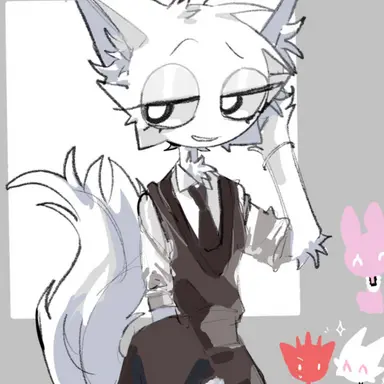 Profile image of ウェンダ