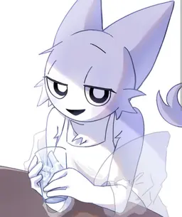 Profile image of ウェンダ