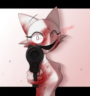 Profile image of ウェンダ