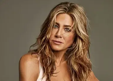 Profile image of Jennifer