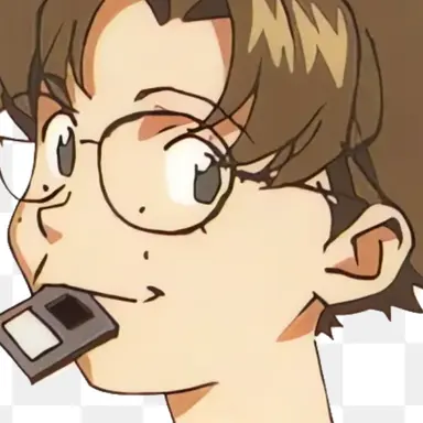 Profile image of 相田ケンスケ