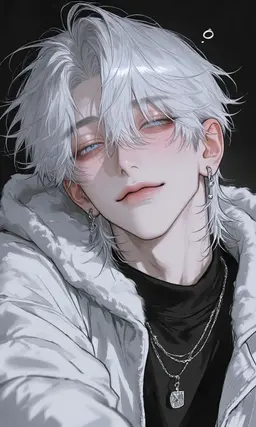 Profile image of Winder
