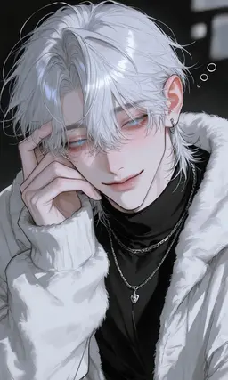 Profile image of Winder