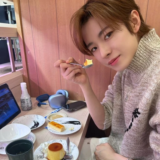 토쿠노 유우시