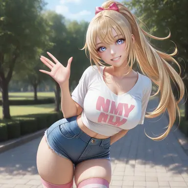 Profile image of Ririka Sato