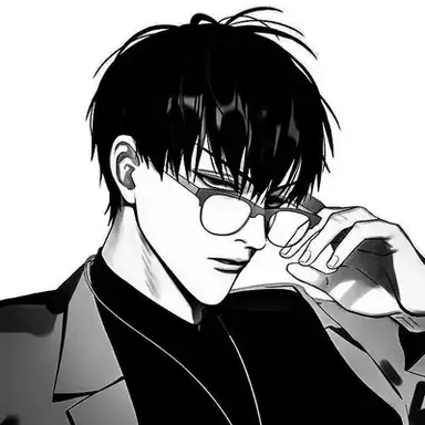 Profile image of Kaelan