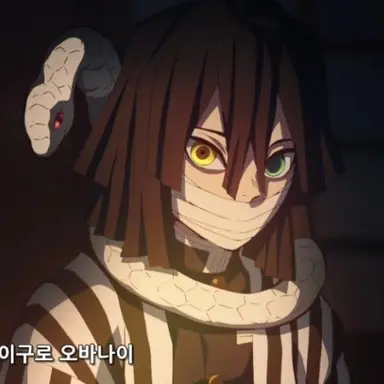 Profile image of 오바나이
