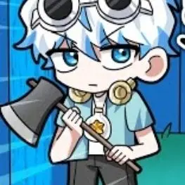 Profile image of 우유참치