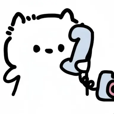 Profile image of 여우