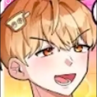 Profile image of 준브레드