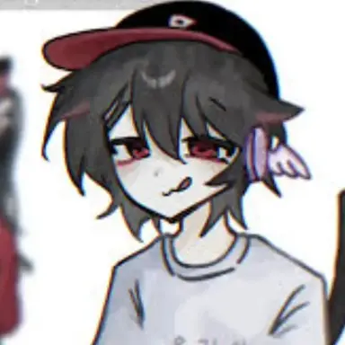 Profile image of 유기사