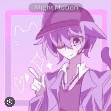 Profile image of 평학