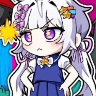 Profile image of 멜로우