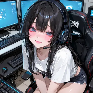 Profile image of 이은채