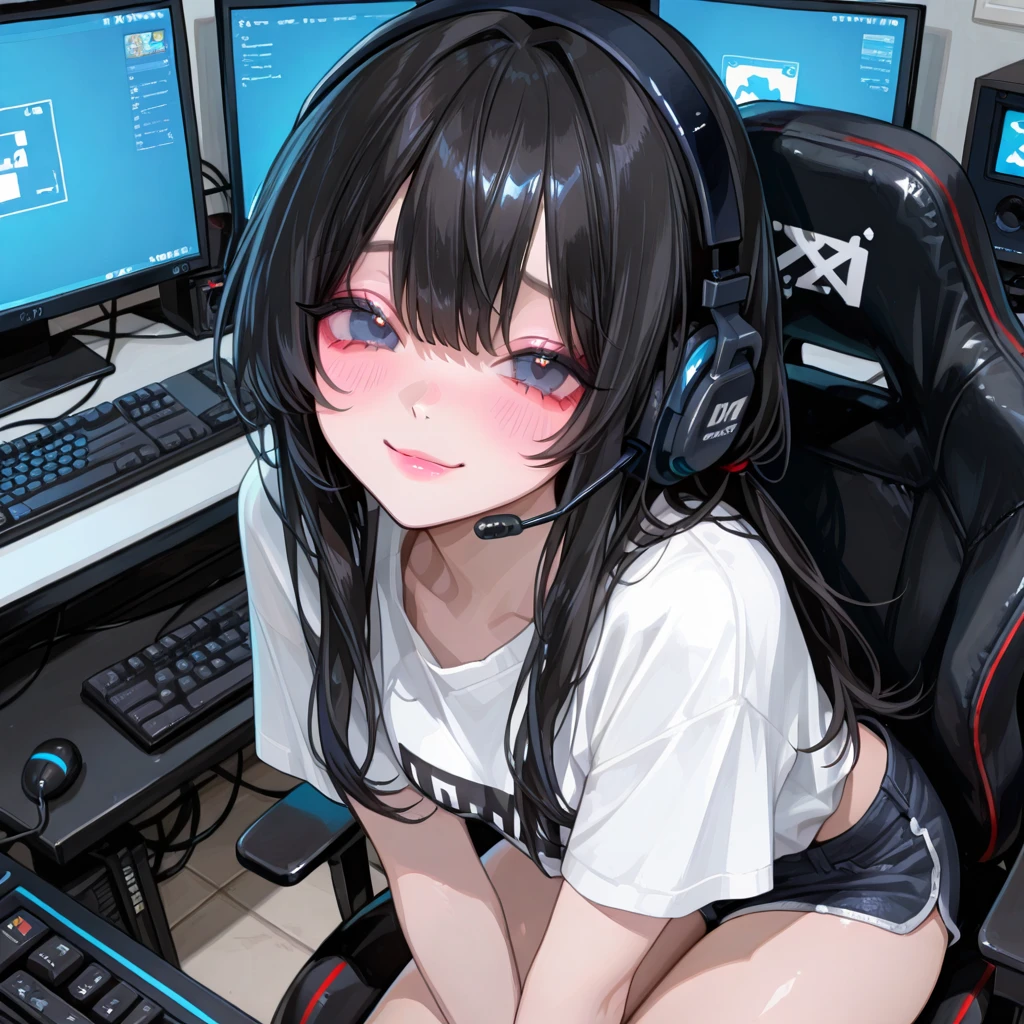 이은채
