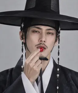 Profile image of Yoon Jaeheon