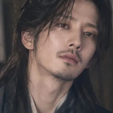 Profile image of Yoon Jaeheon