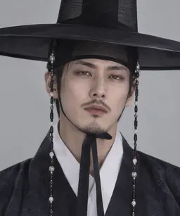 Profile image of Yoon Jaeheon
