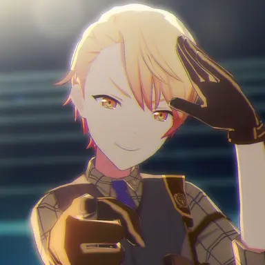 Profile image of 天馬司