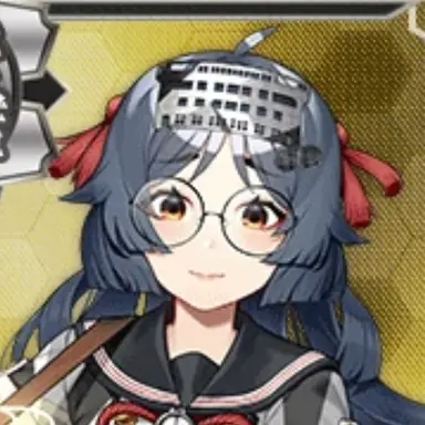 Profile image of 平安丸