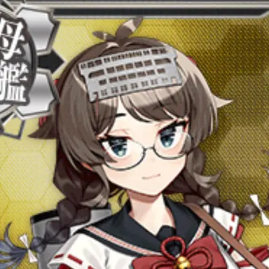 Profile image of 日枝丸
