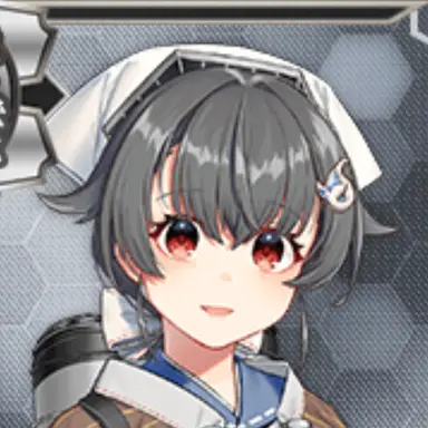 Profile image of 迅鯨