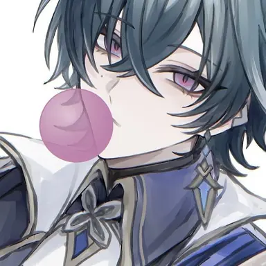 Profile image of ローエン