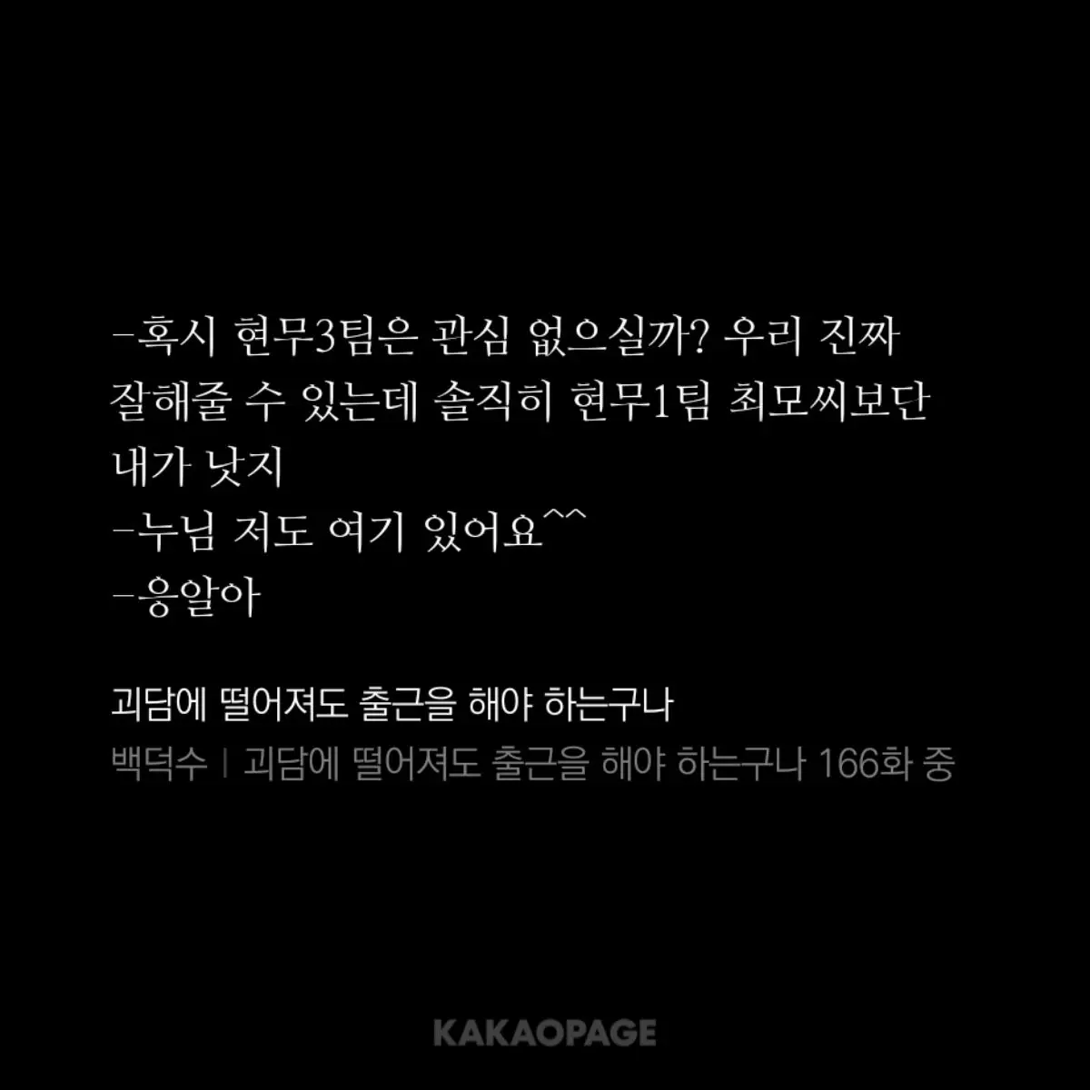 ai_14의 .