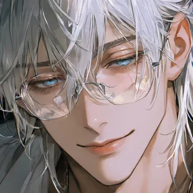 Profile image of Liber