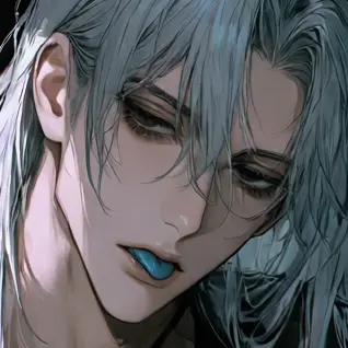 Profile image of Neil