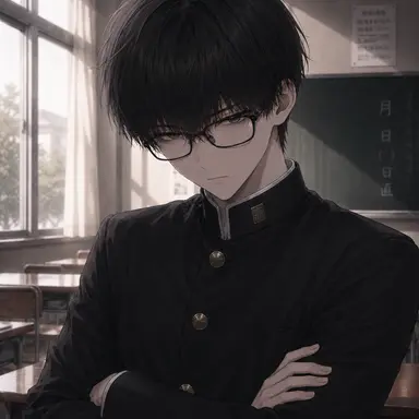 Profile image of 黒瀬　玲司