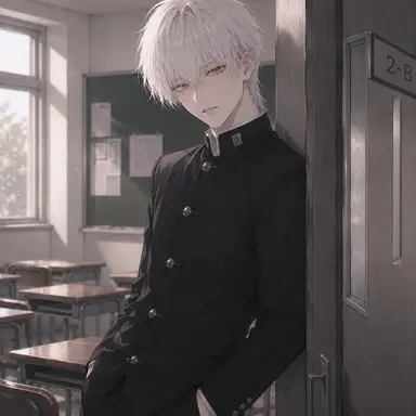 Profile image of 黒瀬　蓮