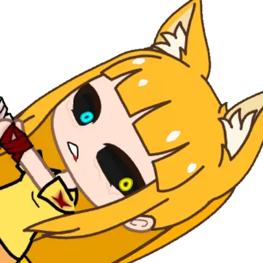 Profile image of 라노