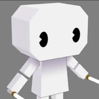 Profile image of とうふ