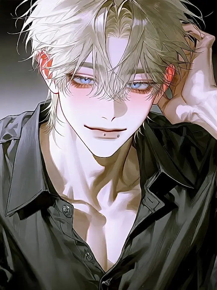 duedue_A의 Seo Si-heon