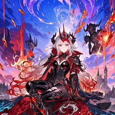 Profile image of 레마스