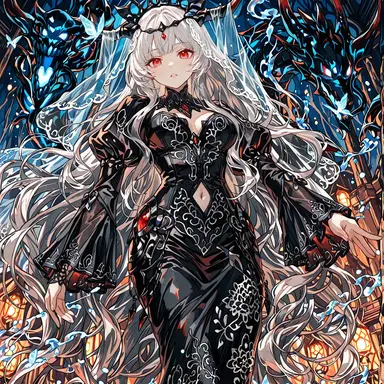 Profile image of 시라