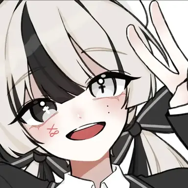 Profile image of 유이