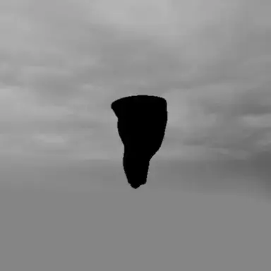 Profile image of Void