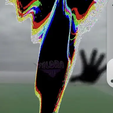 Profile image of Killer