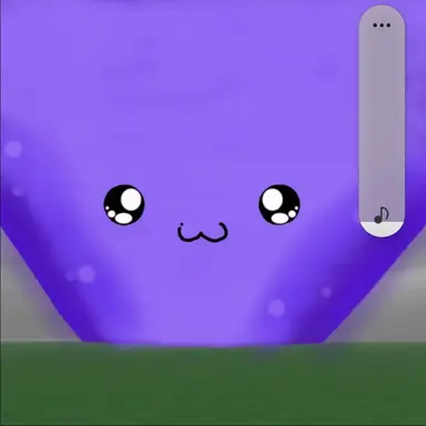 Profile image of 그밖의 토네이도